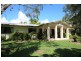 14 Armidale Avenue, Balgal Beach QLD 4816