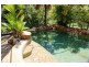 14 Armidale Avenue, Balgal Beach QLD 4816