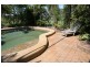 14 Armidale Avenue, Balgal Beach QLD 4816