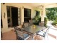 14 Armidale Avenue, Balgal Beach QLD 4816