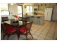 14 Armidale Avenue, Balgal Beach QLD 4816