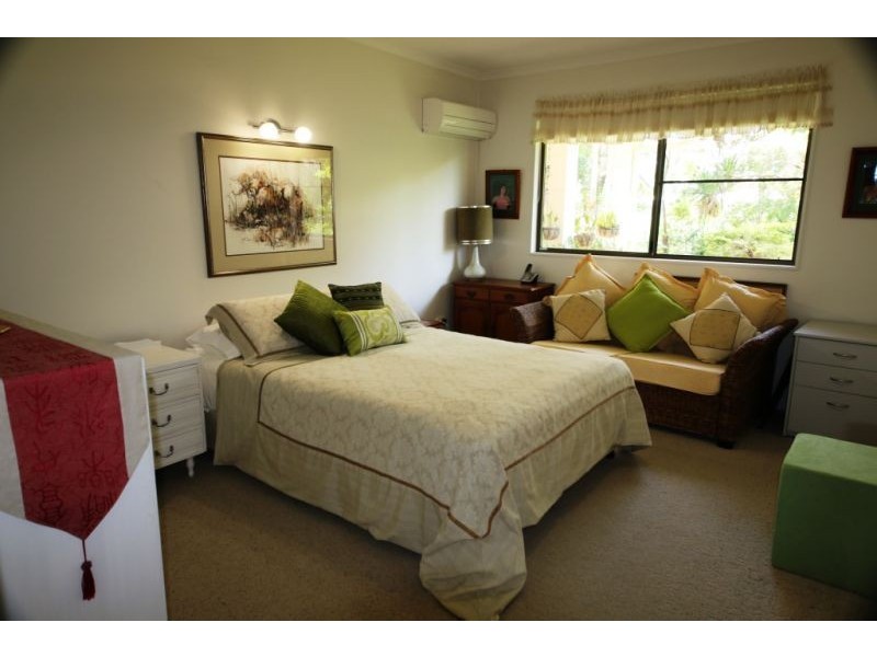 14 Armidale Avenue, Balgal Beach QLD 4816