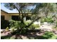 14 Armidale Avenue, Balgal Beach QLD 4816