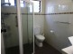 14 Armidale Avenue, Balgal Beach QLD 4816