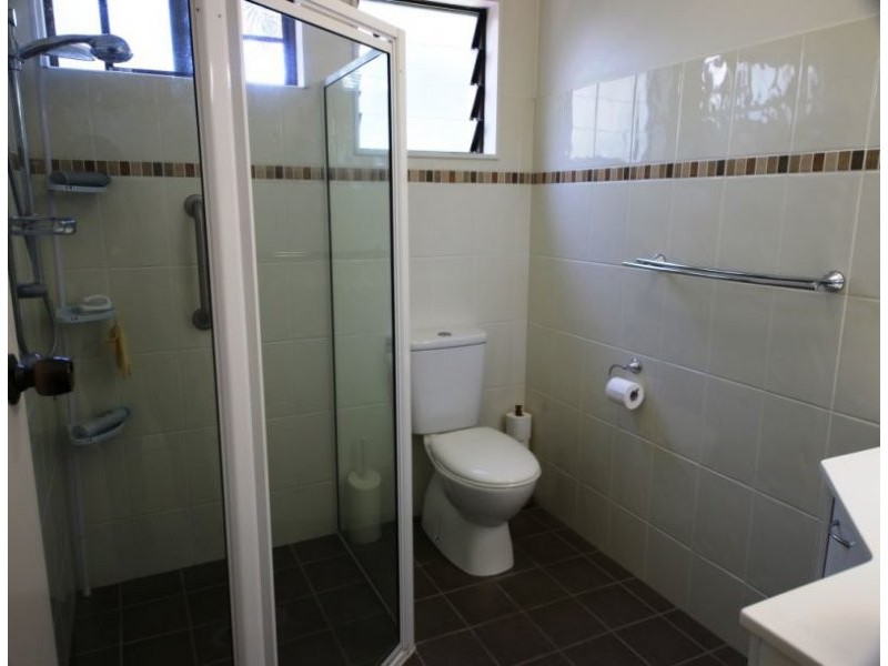 14 Armidale Avenue, Balgal Beach QLD 4816