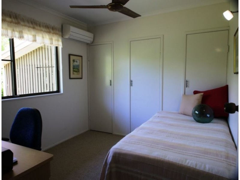 14 Armidale Avenue, Balgal Beach QLD 4816