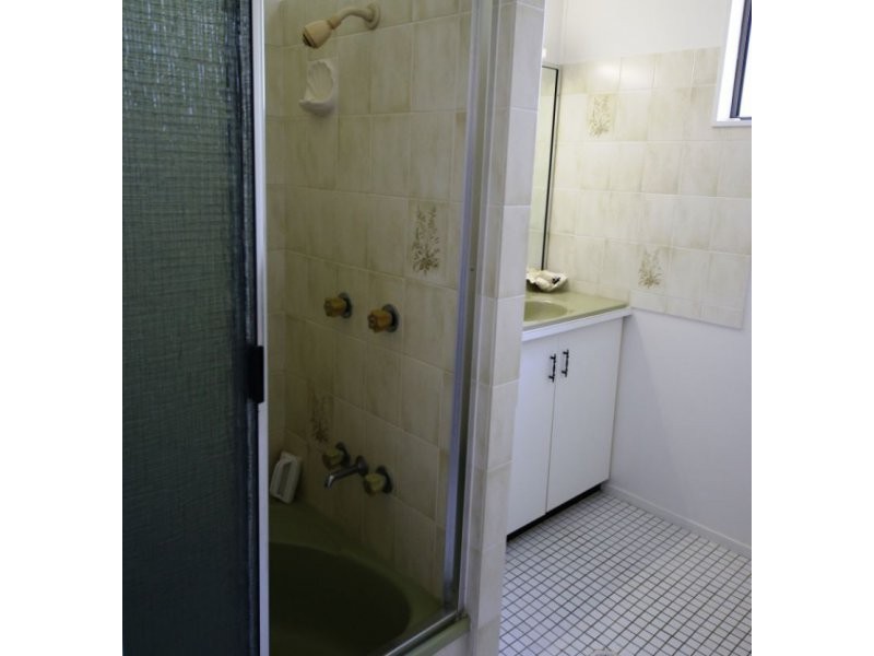 14 Armidale Avenue, Balgal Beach QLD 4816