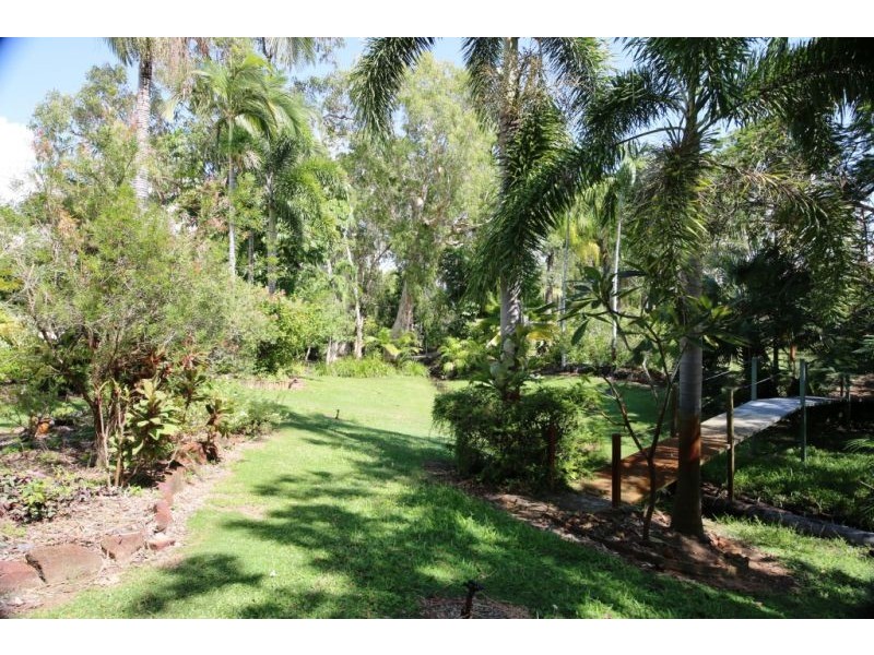 14 Armidale Avenue, Balgal Beach QLD 4816
