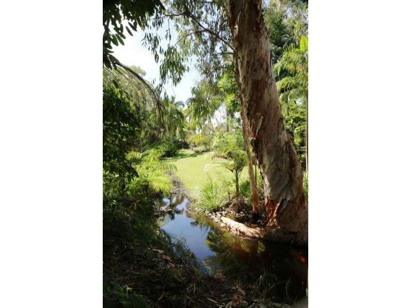 14 Armidale Avenue, Balgal Beach QLD 4816
