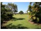 14 Armidale Avenue, Balgal Beach QLD 4816