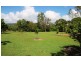 14 Armidale Avenue, Balgal Beach QLD 4816