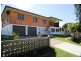 3 Von Alpin Street, Ingham QLD 4850