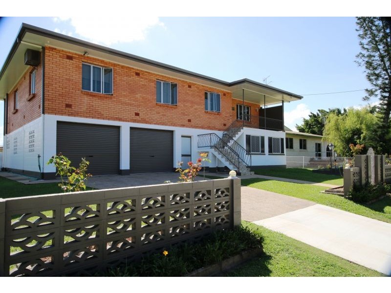 3 Von Alpin Street, Ingham QLD 4850