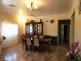3 Von Alpin Street, Ingham QLD 4850