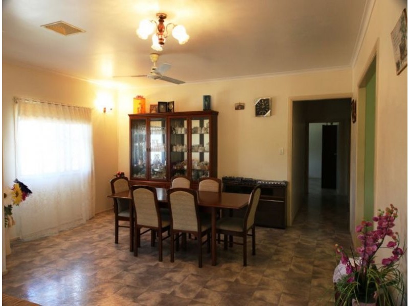 3 Von Alpin Street, Ingham QLD 4850