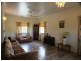 3 Von Alpin Street, Ingham QLD 4850