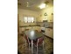 3 Von Alpin Street, Ingham QLD 4850