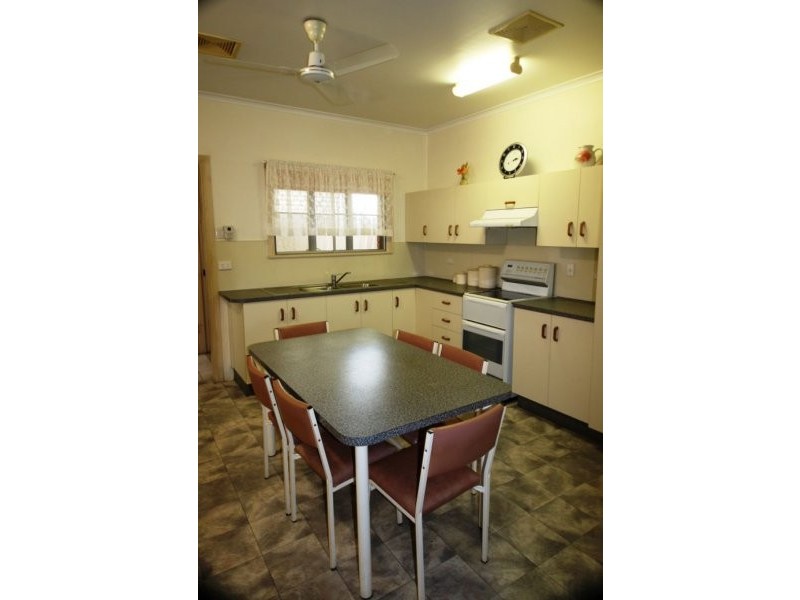 3 Von Alpin Street, Ingham QLD 4850