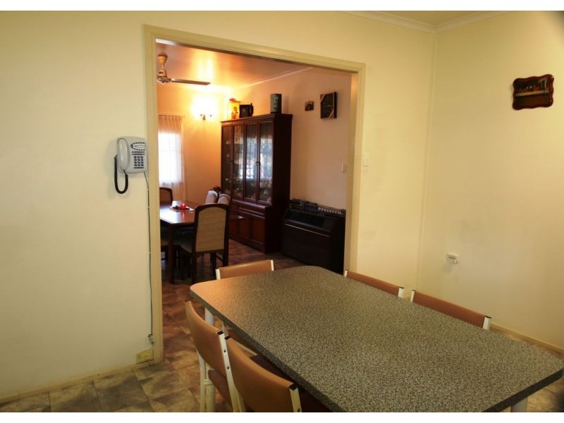 3 Von Alpin Street, Ingham QLD 4850