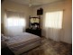 3 Von Alpin Street, Ingham QLD 4850