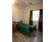 3 Von Alpin Street, Ingham QLD 4850
