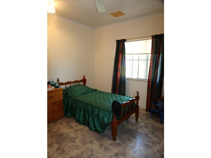 3 Von Alpin Street, Ingham QLD 4850