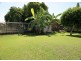 3 Von Alpin Street, Ingham QLD 4850