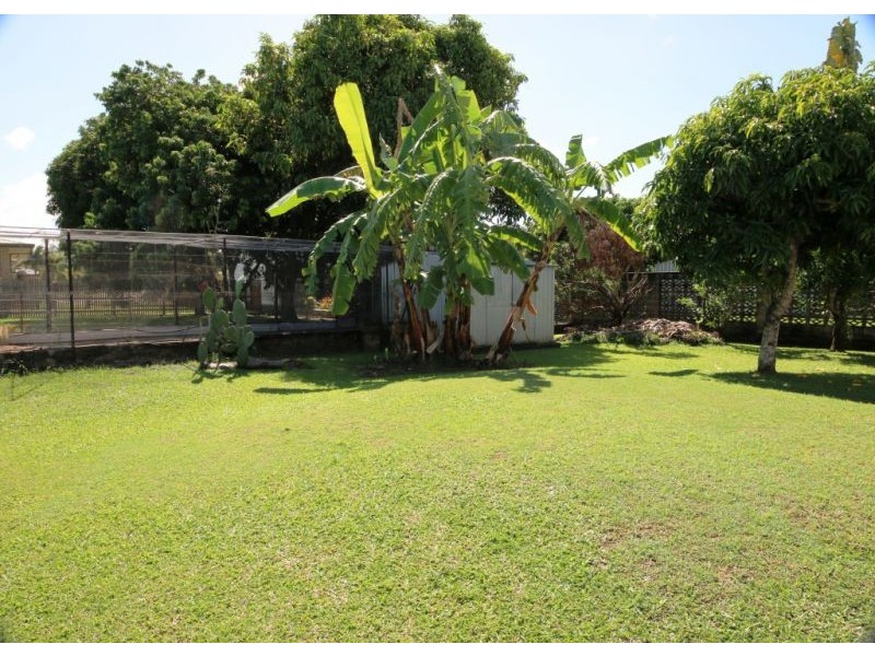 3 Von Alpin Street, Ingham QLD 4850