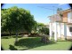 3 Von Alpin Street, Ingham QLD 4850