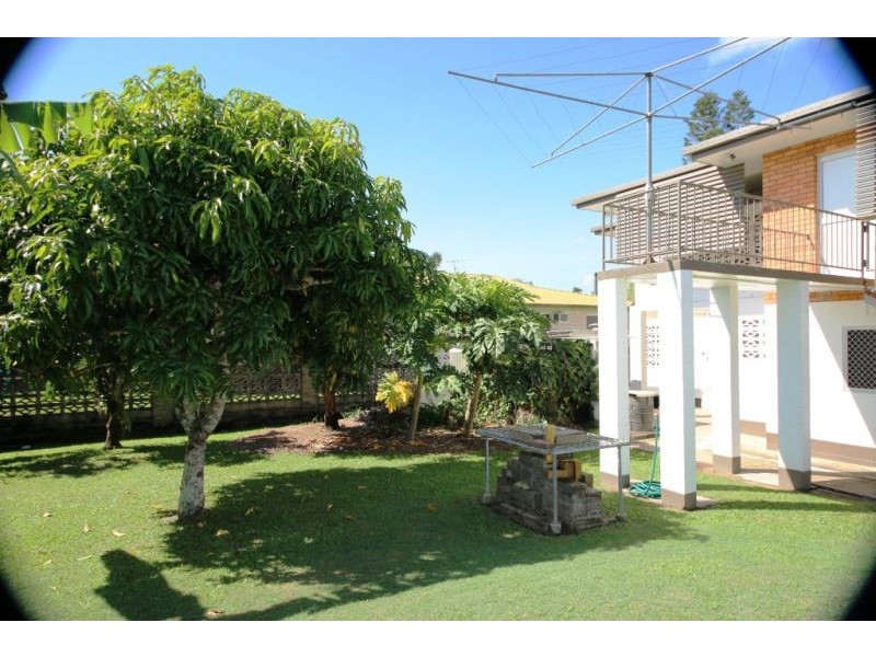 3 Von Alpin Street, Ingham QLD 4850
