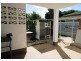 3 Von Alpin Street, Ingham QLD 4850