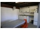 3 Von Alpin Street, Ingham QLD 4850