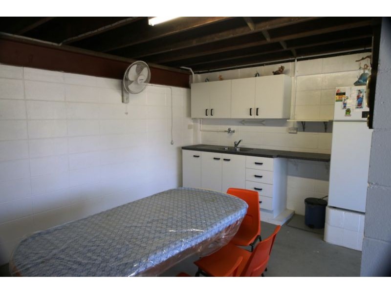 3 Von Alpin Street, Ingham QLD 4850