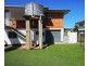 3 Von Alpin Street, Ingham QLD 4850