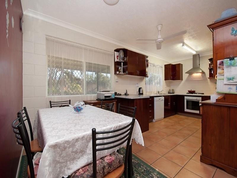 54 Acheron Drive, Balgal Beach QLD 4816