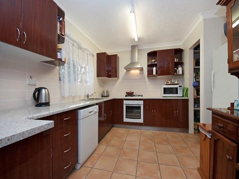 54 Acheron Drive, Balgal Beach QLD 4816