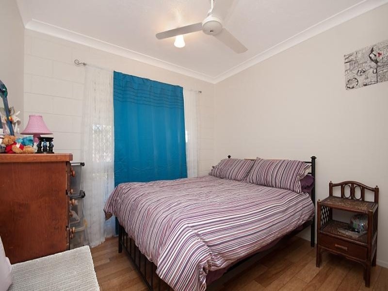 54 Acheron Drive, Balgal Beach QLD 4816