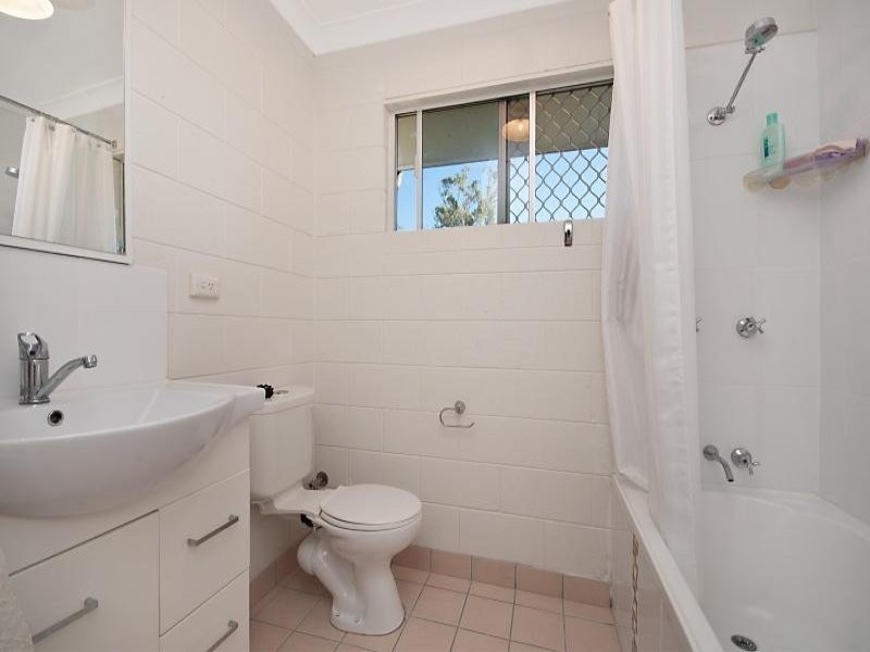 54 Acheron Drive, Balgal Beach QLD 4816