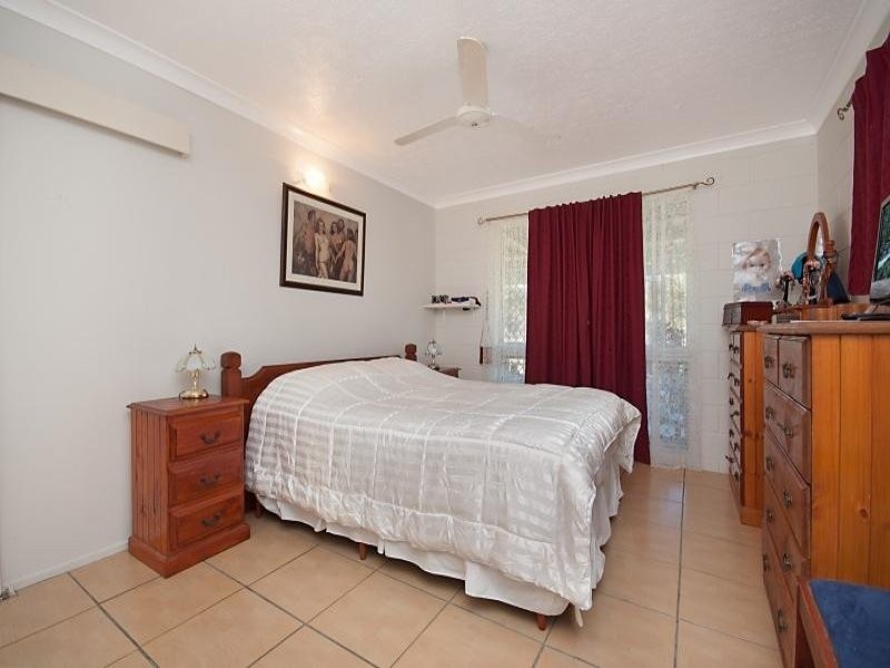 54 Acheron Drive, Balgal Beach QLD 4816