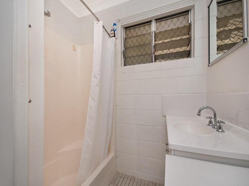 54 Acheron Drive, Balgal Beach QLD 4816