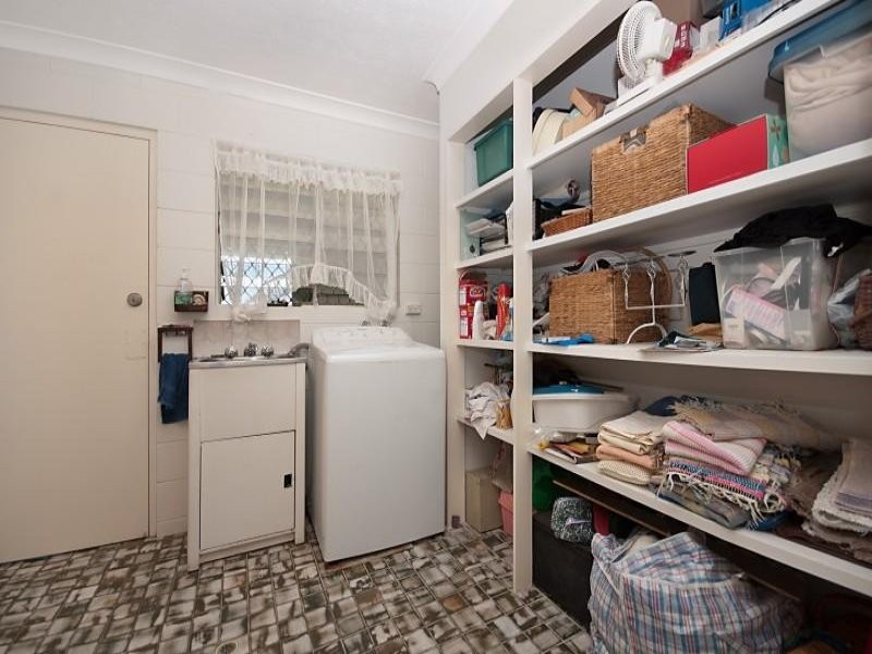 54 Acheron Drive, Balgal Beach QLD 4816