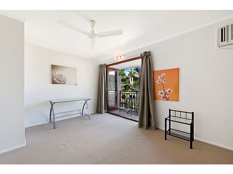 2/28 Rose Street, North Ward QLD 4810