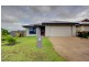 38 Scrubwren Circuit, Bohle Plains QLD 4817