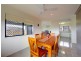 38 Scrubwren Circuit, Bohle Plains QLD 4817