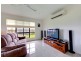 38 Scrubwren Circuit, Bohle Plains QLD 4817