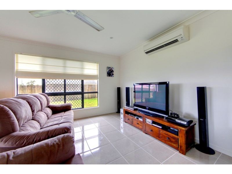 38 Scrubwren Circuit, Bohle Plains QLD 4817
