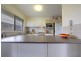 38 Scrubwren Circuit, Bohle Plains QLD 4817