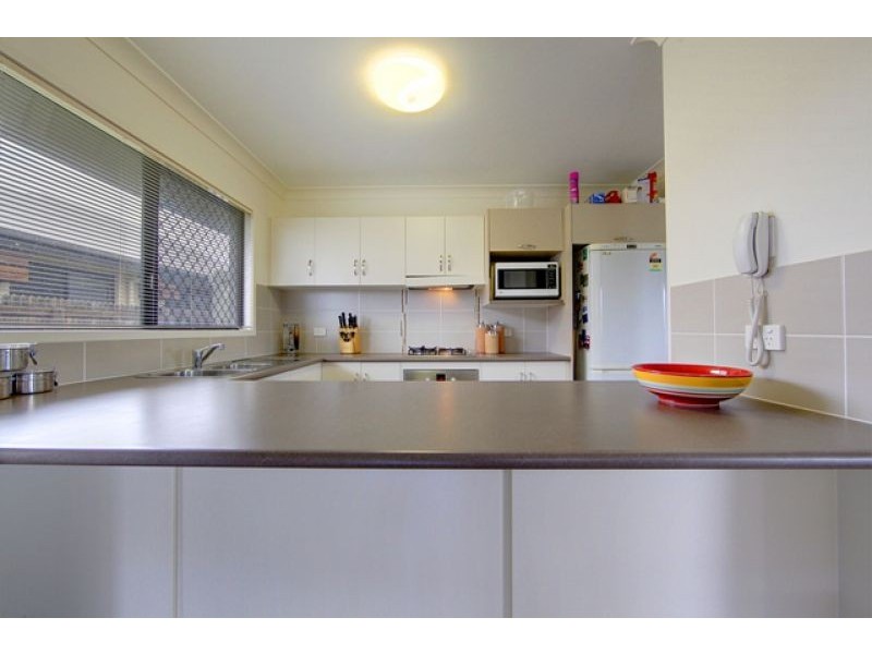 38 Scrubwren Circuit, Bohle Plains QLD 4817