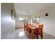 38 Scrubwren Circuit, Bohle Plains QLD 4817