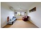 38 Scrubwren Circuit, Bohle Plains QLD 4817